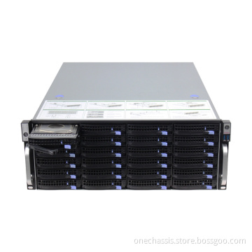 Filecoin Mining Machine Ipfs Miner Hard Disk
